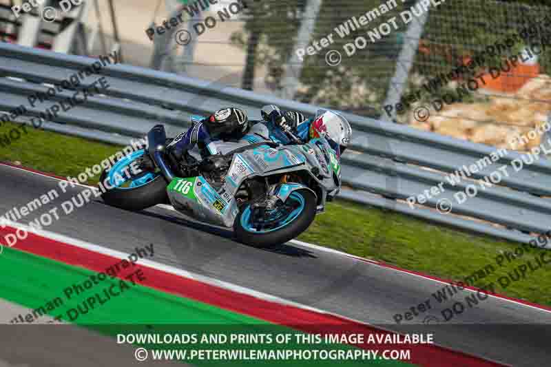 May 2023;motorbikes;no limits;peter wileman photography;portimao;portugal;trackday digital images